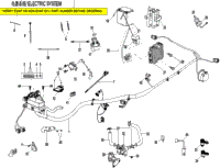 Electric System