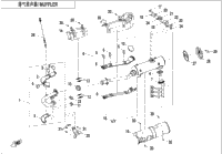 Muffler