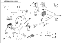 Electric System(Na)