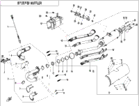 Muffler(Na)