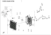 Cooling System