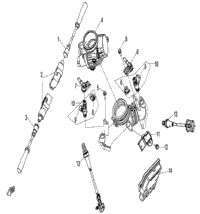 Electric System