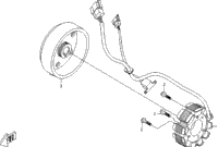 Flywheel