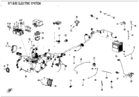 Electric System