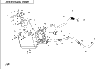 Cooling System(New)