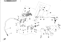 Gear Shifting