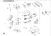 Muffler(International)