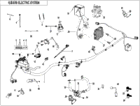 Electric System(Na)