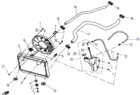 Cooling System