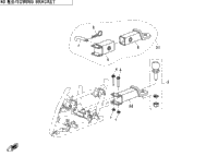 Towing System