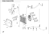 Cooling System