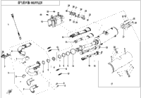 Muffler(Na)