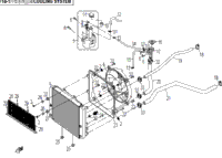 Cooling System