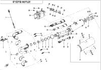 Muffler