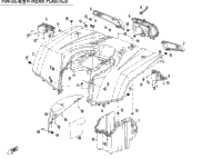 Plastic Parts Iii