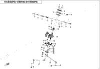 Steering System(Eps)