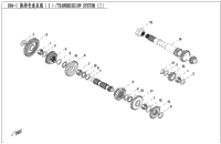 Transmission System(1)
