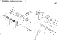Transmission System(3)