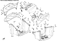 Plastic Parts Ii