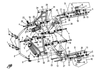Rear Suspension