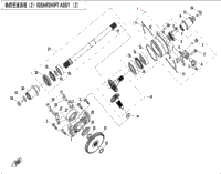 Transmission System(2)
