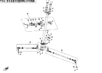 Steering System
