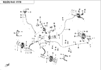 Brake System