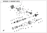 Transmission System(2)