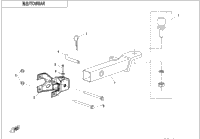 Towbar