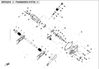 Transmission System(3)