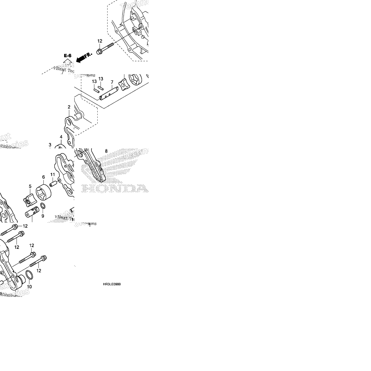 Oil Pump (1)