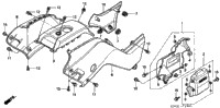Body Cover