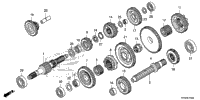 Transmission