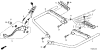 Pedal@Step