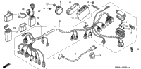 Wire Harness (2)