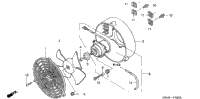 Cooling Fan
