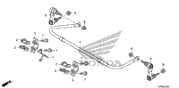 Stabilizer
