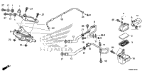 Air Suction Valve