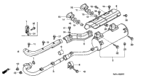 Muffler