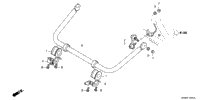 Stabilizer
