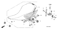 Seat (2)