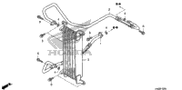 Oil Cooler
