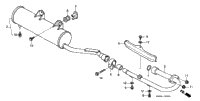 Muffler