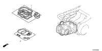 Gasket Kit A