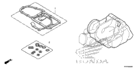 Gasket Kit B