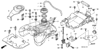 Fuel Tank (2)