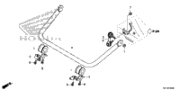 Stabilizer