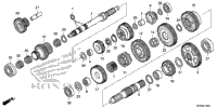 Transmission (1)