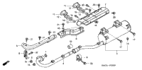Muffler