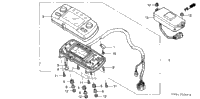 Meter